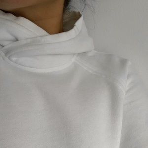 Lululemon Hoodie